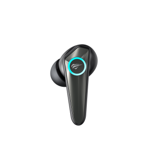 Бездротові ігрові навушники HAVIT TW952 TWS Black