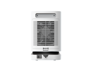 Тепловентилятор HAVIT HV-HT1220 950W White
