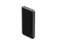 Повербанк HAVIT HV-PB63 Black 10000mAh