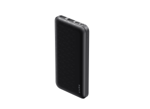 Повербанк HAVIT HV-PB63 Black 10000mAh