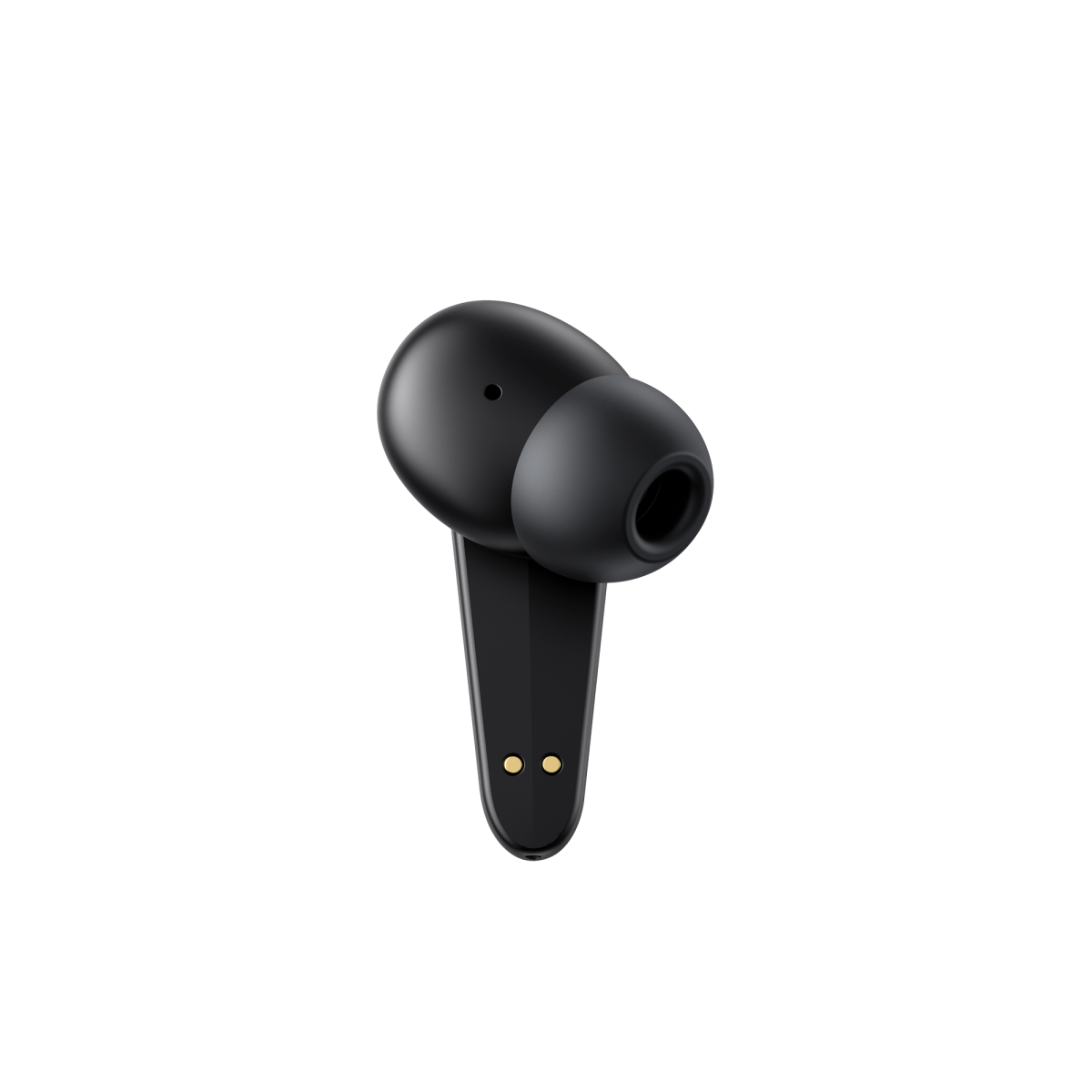 Бездротові ігрові навушники HAVIT TW952 TWS Black