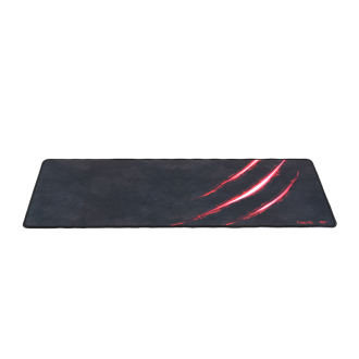 Килимок для миші HAVIT HV-MP860 Black