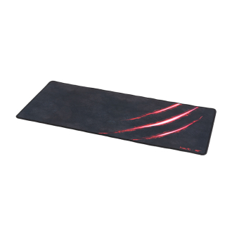 Килимок для миші HAVIT HV-MP860 Black