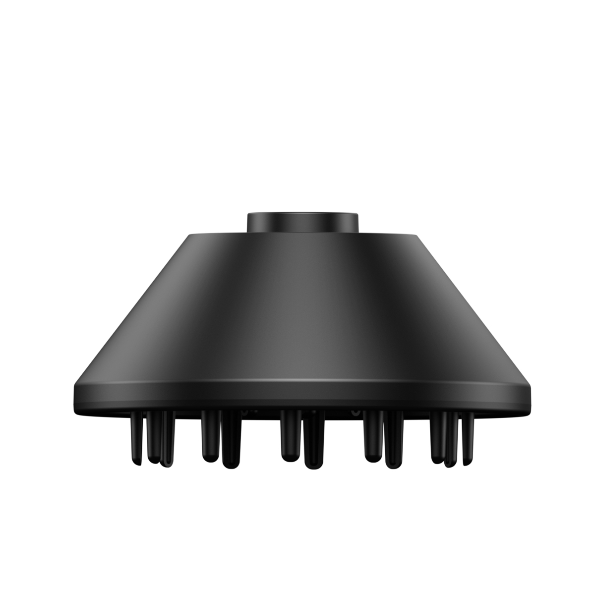 Фен HAVIT HD202 1600W Purple