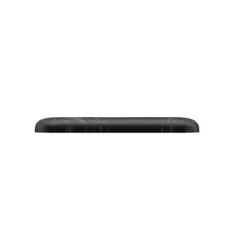 Килимок для миші під зап'ястя HAVIT HV-MP854A Black
