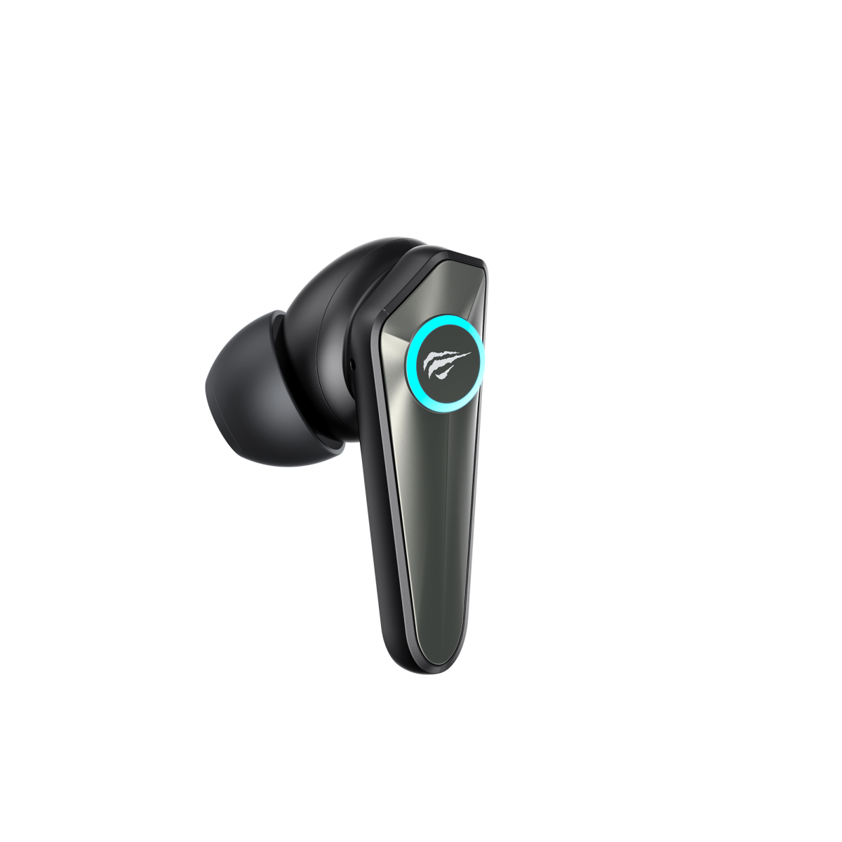 Бездротові ігрові навушники HAVIT TW952 TWS Black