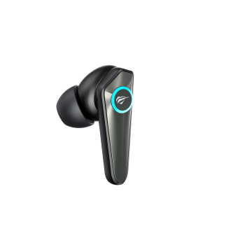 Бездротові ігрові навушники HAVIT TW952 TWS Black