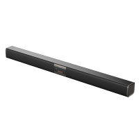 Портативна колонка HAVIT SF149BT 10W Black