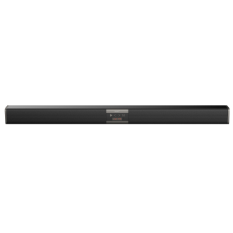 Портативна колонка HAVIT SF149BT 10W Black