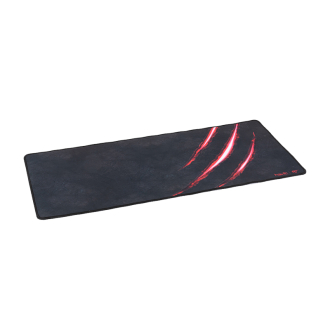 Килимок для миші HAVIT HV-MP860 Black