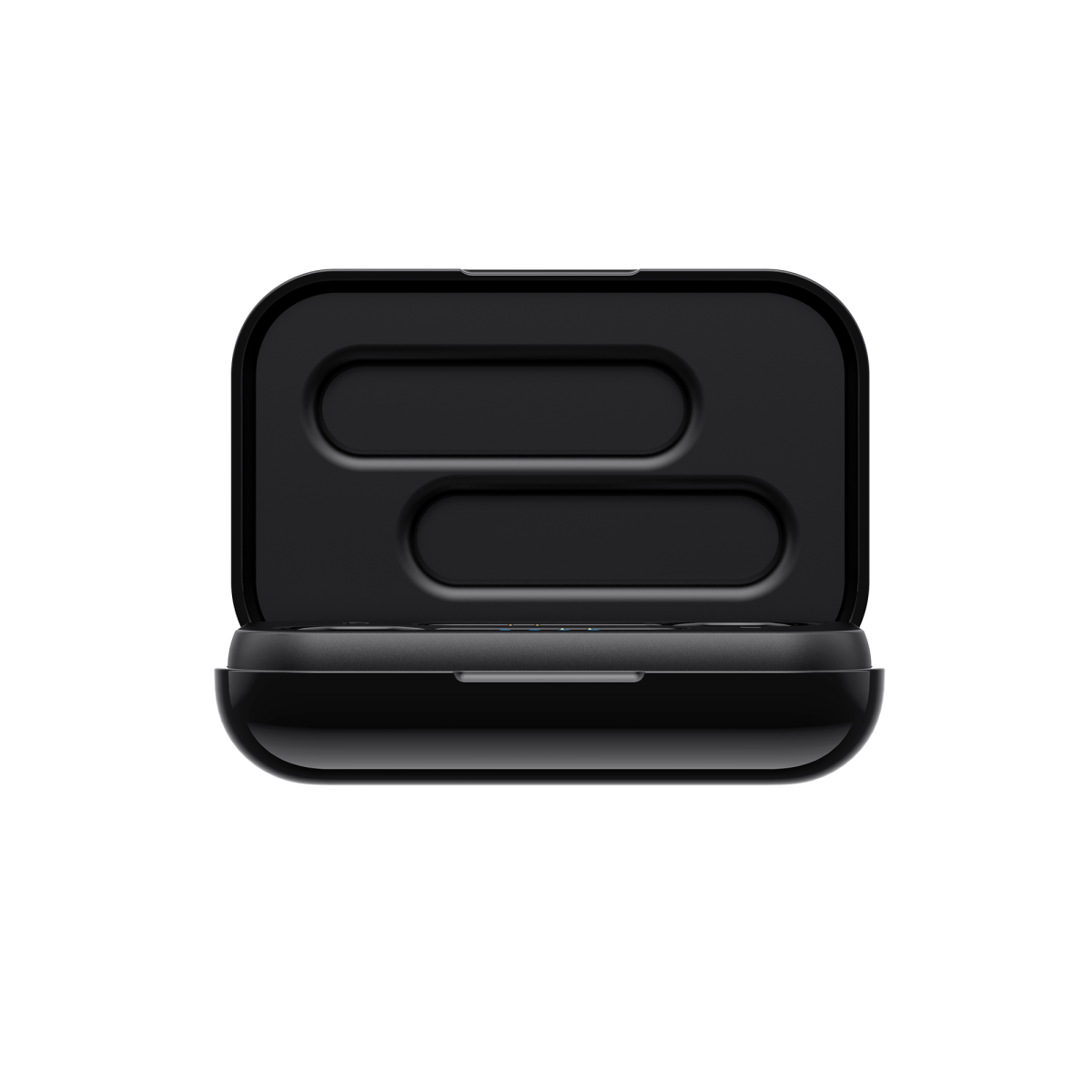 Бездротові навушники HAVIT TW935 TWS Чорні