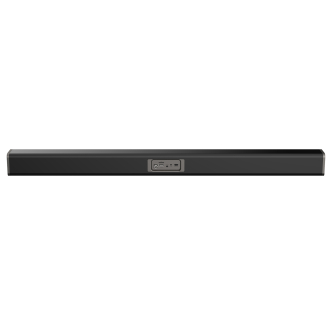 Портативна колонка HAVIT SF149BT 10W Black