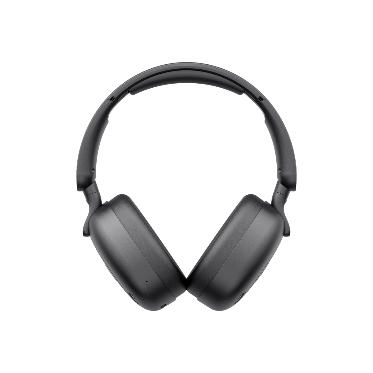 Навушники накладні бездротові HAVIT HV-H655BT PRO ANC Black