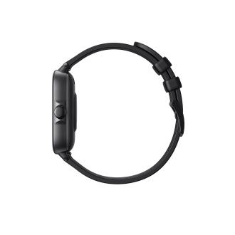 Смарт годинник HAVIT HV-M9024 IP67 Bluetooth Call Black