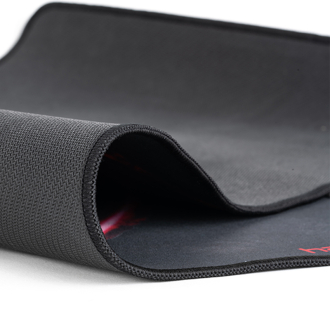 Килимок для миші HAVIT HV-MP860 Black