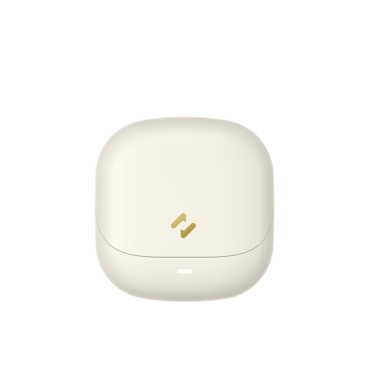 Бездротові навушники HAVIT TW905 TWS Beige