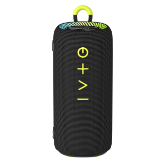 Портативна колонка HAVIT SK919BT IPX6 20W Black