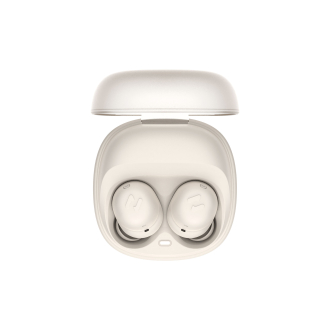 Бездротові навушники HAVIT TW969 TWS Beige
