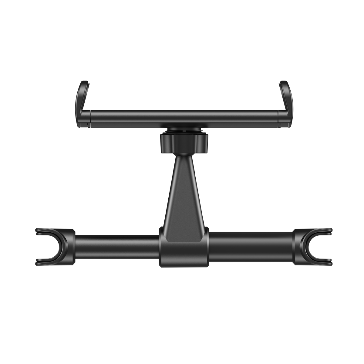 Автотримач для телефону на підголовник HAVIT HV-ST7155 Black