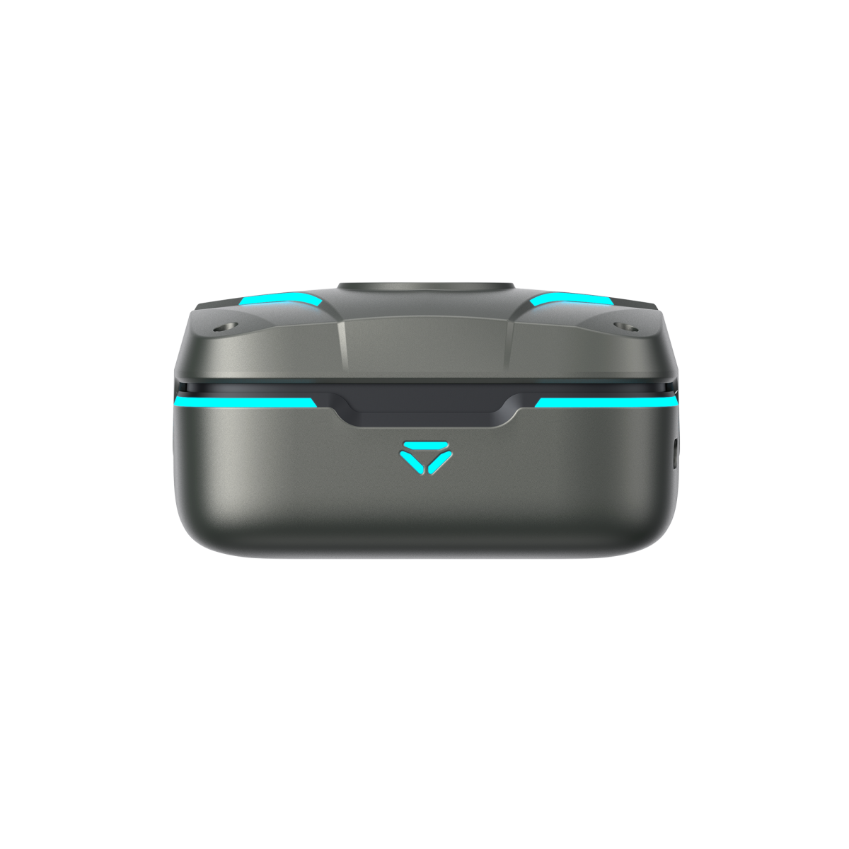 Бездротові ігрові навушники HAVIT TW952 TWS Black