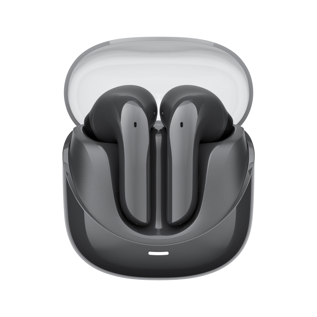 Бездротові навушники HAVIT TW974 "Modern Buds" TWS Black