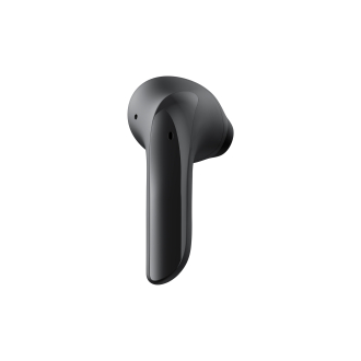 Бездротові навушники HAVIT TW974 "Modern Buds" TWS Black