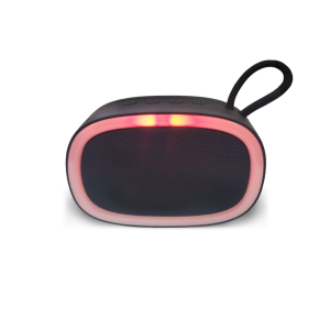 Портативна колонка HAVIT HV-SK873BT 3W Black