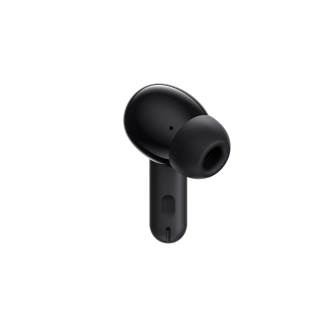 Бездротові навушники HAVIT TW984 "LIFE NC01T" ANC TWS Black