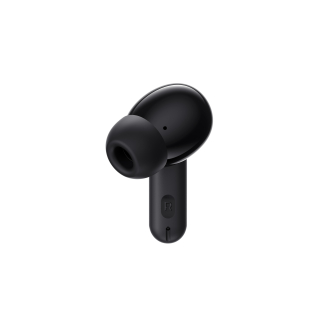 Бездротові навушники HAVIT TW984 "LIFE NC01T" ANC TWS Black