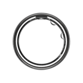 Cмарт кільце HAVIT M7083-11 Bluetooth Black