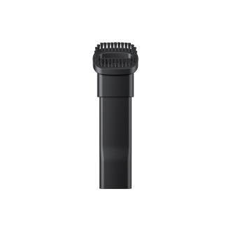 Ручний пилосос автомобільний бездротовий HAVIT HV-VC015 110W 5500-7000Pa