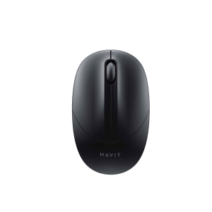 Бездротова миша HAVIT HV-MS54GT Black