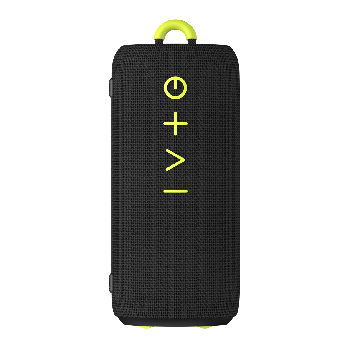 Портативна колонка HAVIT SK919BT IPX6 20W Black