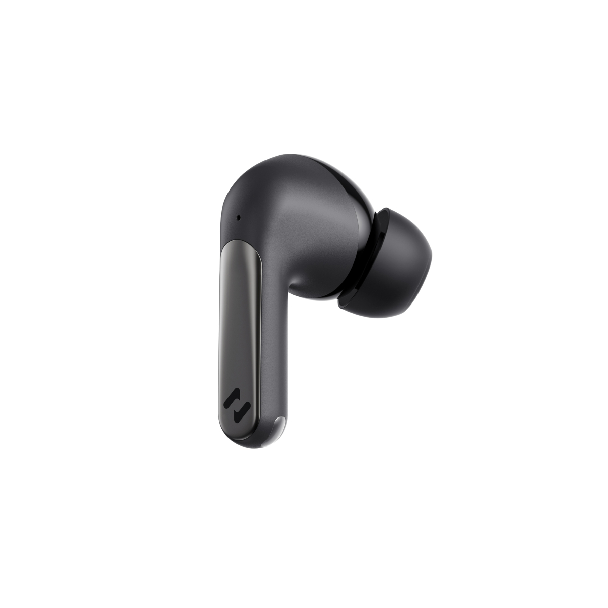 Бездротові навушники HAVIT TW984 "LIFE NC01T" ANC TWS Black