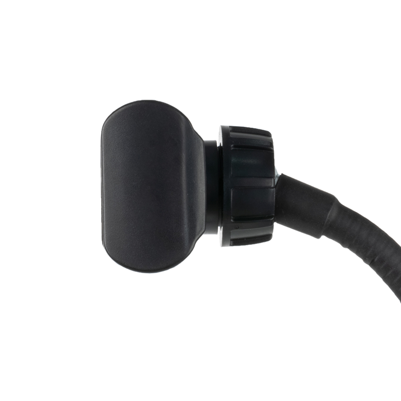 Набір 2в1 Трипод для смартфону + світлодіодне RGB кільце HAVIT HV-ST7026