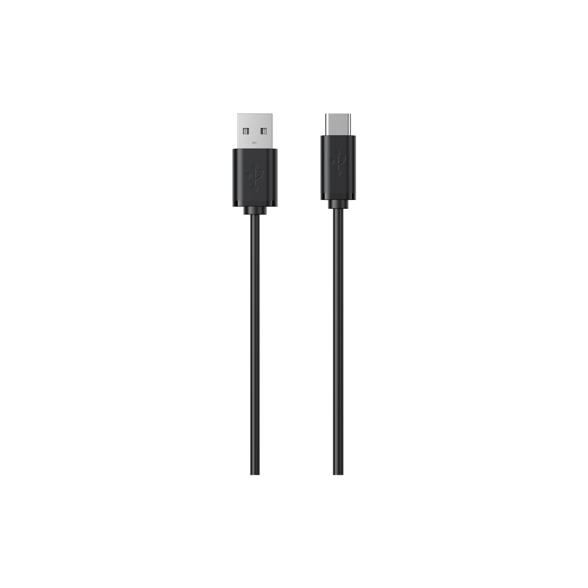 Ручний пилосос автомобільний бездротовий HAVIT HV-VC015 110W 5500-7000Pa