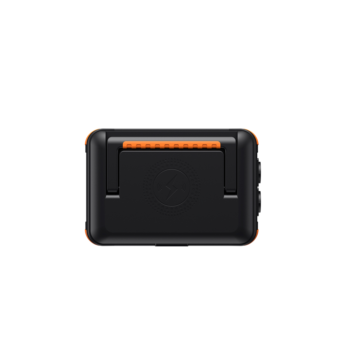 Портативна зарядна станція HAVIT J500 140400mAh 500W