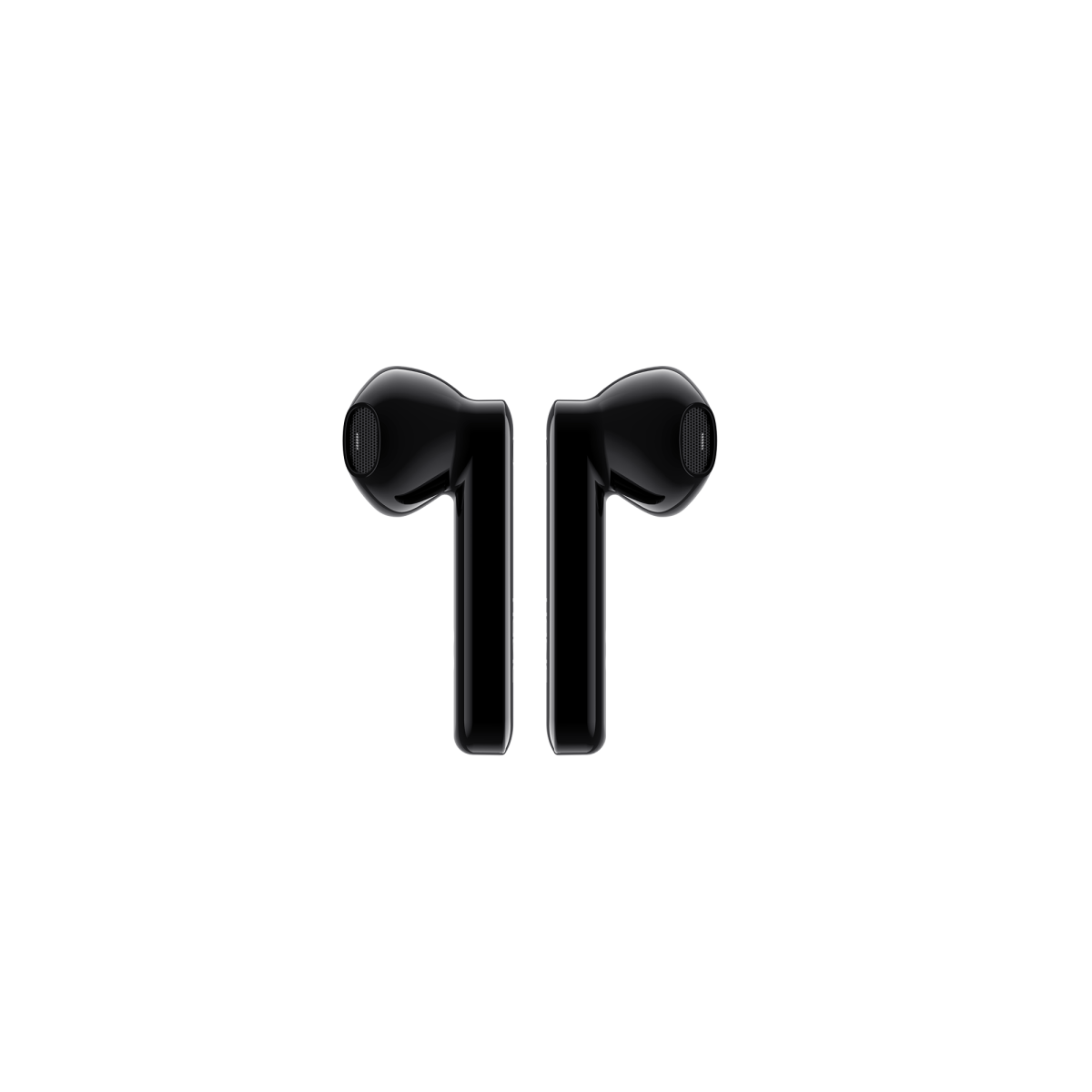 Бездротові навушники HAVIT TW935 TWS Чорні