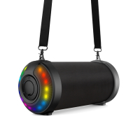 Портативна колонка HAVIT HV-SK841BT 8W RGB