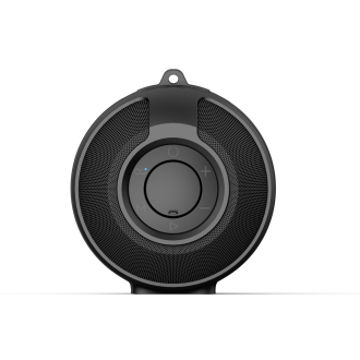 Портативна колонка HAVIT HV-SK841BT 8W RGB