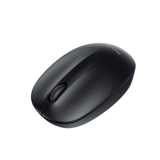 Бездротова миша HAVIT HV-MS54GT Black