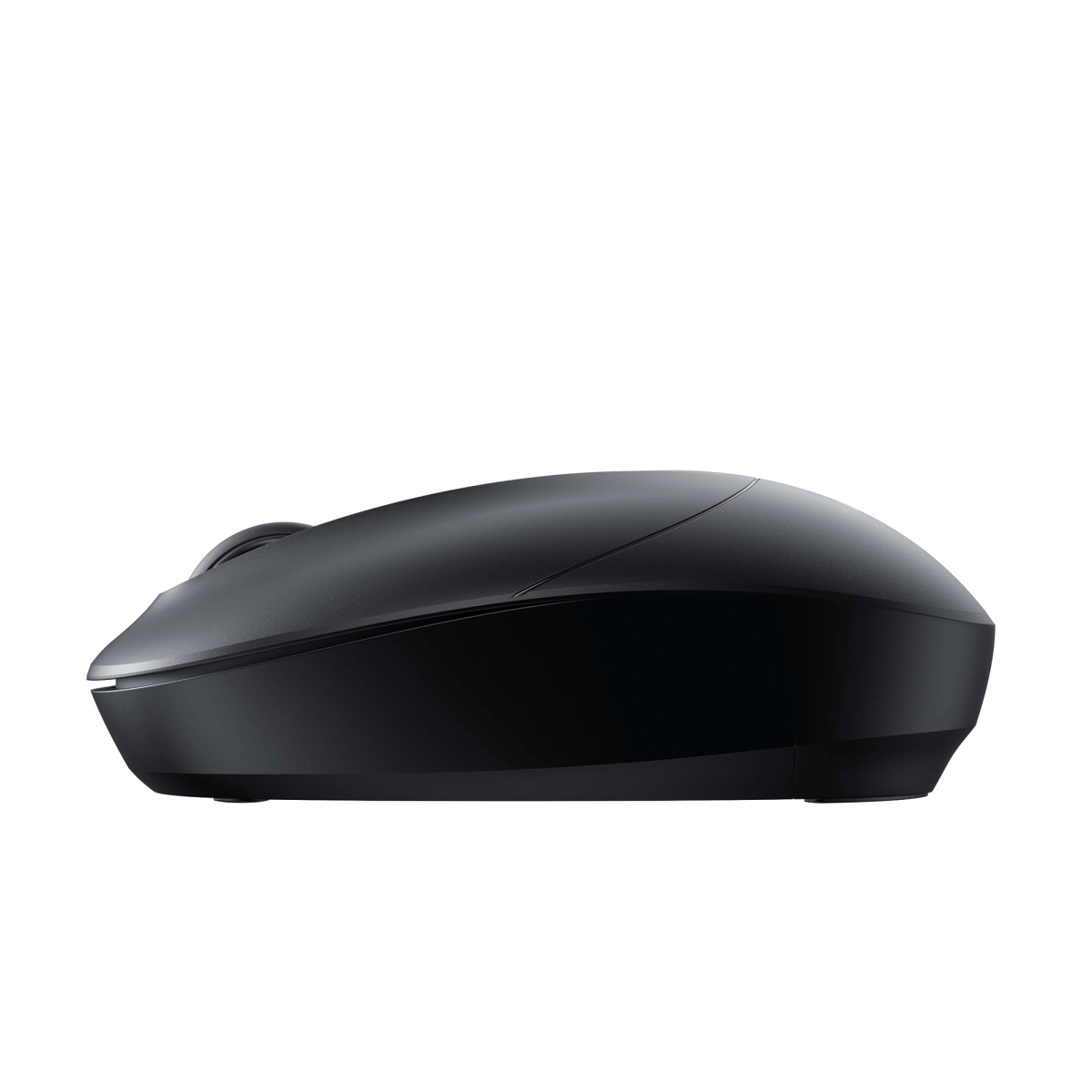 Бездротова миша HAVIT HV-MS54GT Black