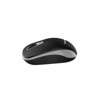 Бездротова миша HAVIT HV-MS626GT Gray (1200 DPI, 3 кл)
