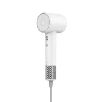 Набір 5в1 HAVIT HDK88 "Beauty Set" Дзеркало + Фен + Зарядка + Динамік