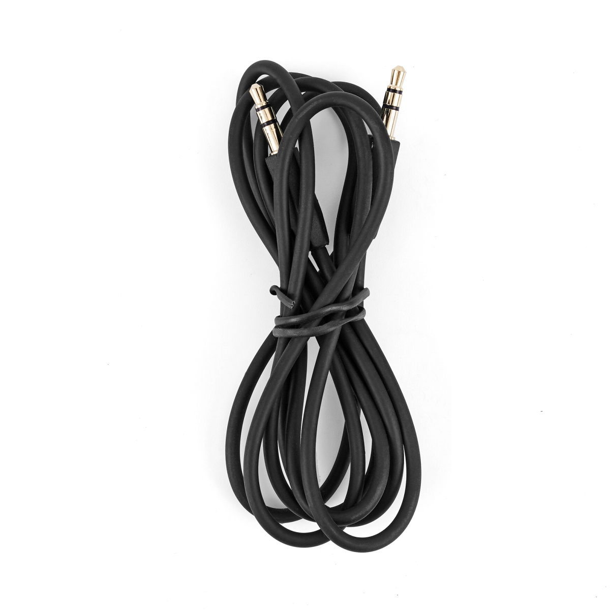 Портативна колонка HAVIT SQ146BT 60W RGB Black