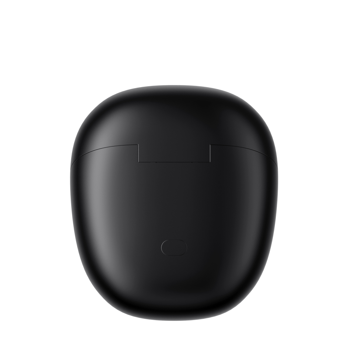 Бездротові ігрові навушники HAVIT TW970 ENC TWS Black