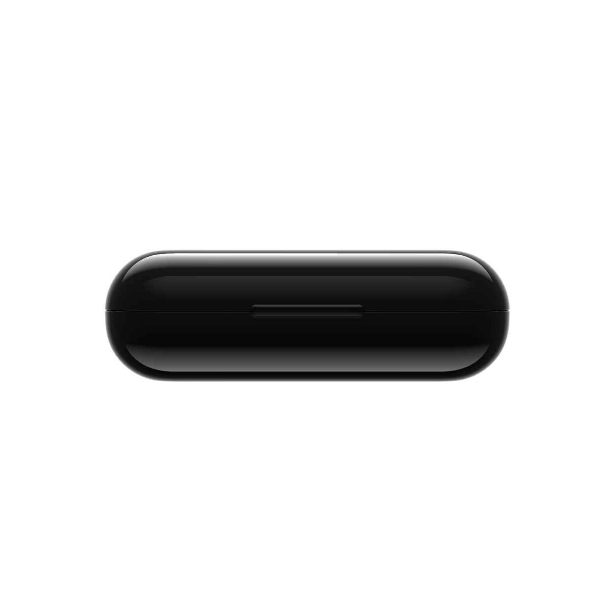 Бездротові навушники HAVIT TW935 TWS Чорні