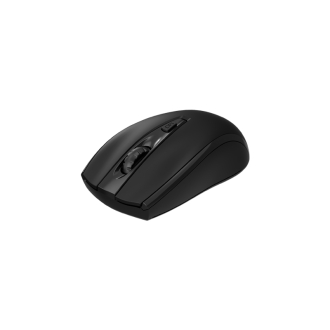 Бездротова миша HAVIT HV-MS858GT (1600 DPI, 4 кл)