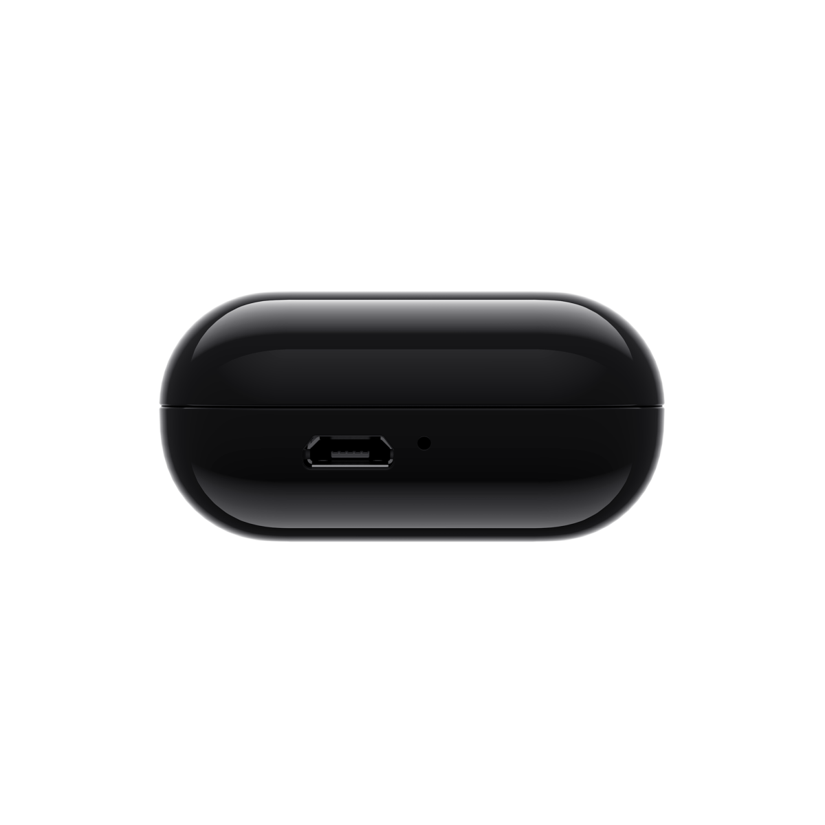 Бездротові навушники HAVIT TW935 TWS Чорні