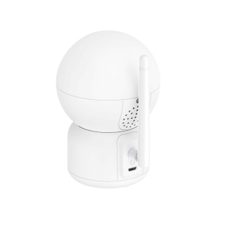 IP камера HAVIT HV-IPC30 White